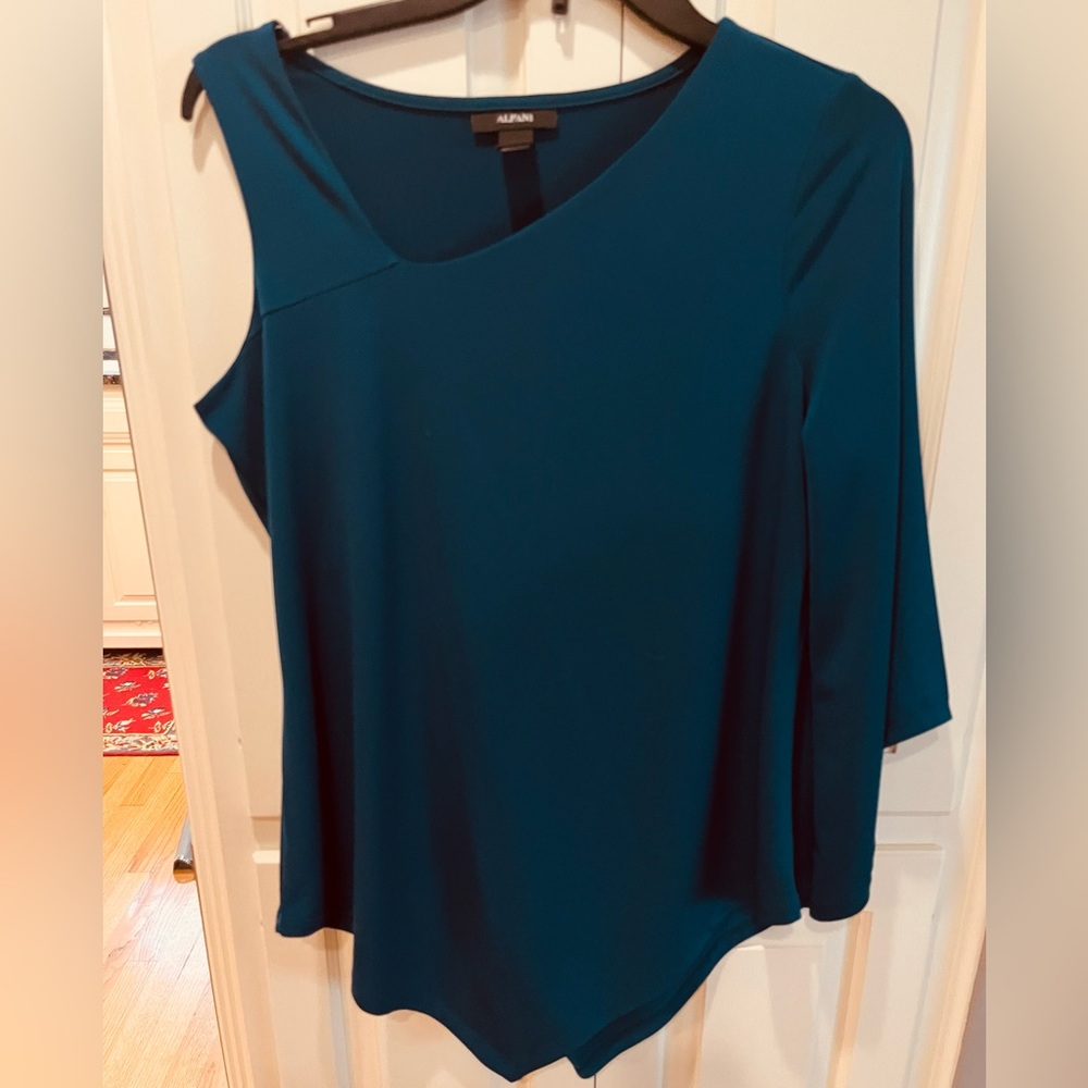 Alfani Top